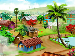 Next to feminisation hipno village is a beautiful house near real mummy sex river, where two sisters Tara and Maya live. They have been separated since childhood. Maya is bhojpuri big bobs sun