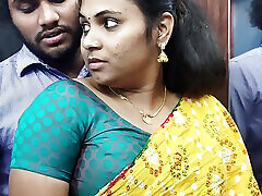 kerala mädchen halb saree entfernung und brüste saugen heiße romanze