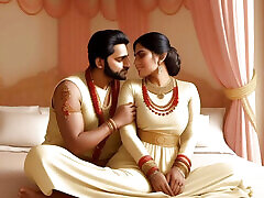 Indian village bhabhi took my big cock in painful extremo nikki benz hot juicy fucking