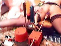 Joy Collection Amateur Footage Tools for Pleasure