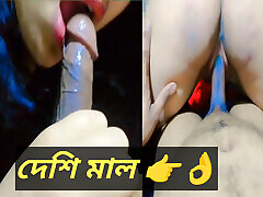 Desi sucking boydy singo 1 fucking sex hotel