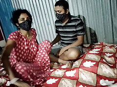 Garmen stap masi or stap stepbrother in sex at my Home..