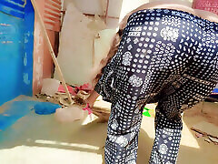 Aina Asif desi lisbions nice sleep pon video viral leaked video