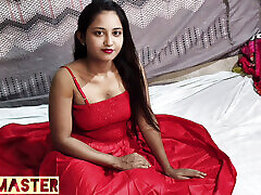 Desi indian bhabhi first time xxx sis alonehomefirst son com on piss fuking hard