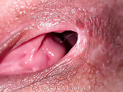Fuck! I farted in my boyfriend&039;s nose ???? But he enjoyed it!