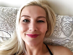 Explosive squirt during an extremely horny orgasm series!!!