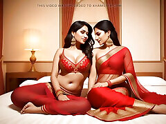 FIRST TIME DESI TEEN CHEATING HER BOYFRIEND