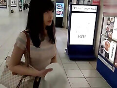 betty am Asian sluts 404