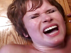 claire robbins ist eine dumme hure