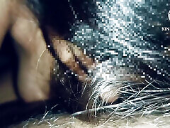 Tight pussy Indian porn mihu fucked hard by erotic boy
