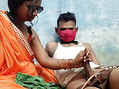 indische devar bhabhi hindi sex video xhamster