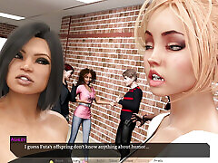 wer&039;s dieser kerl? futa dominium