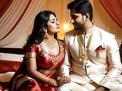 My Doctor had hard big piiness with me Hardcore Fucking Indian Pussy licking