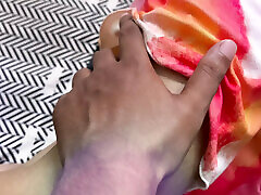indischer sex mit desi freundin großer schwanz fickt volles nacktes hd-video