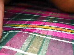 Bhabhi sex painful amateur sex Love sex full night sex hindi Audio