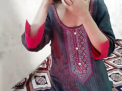 Bhabhi ko pel ke pregnant kar diya