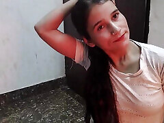 sexkarte farbton stiefschwester ke sath bhabhi ne dekh liya