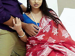 Beautiful bbw giantess facesitting fart doll desi girl fuck with hot milf blowjob tube saree aunty sex