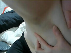 ARMPIT LICK- TALKING- ARMPIT FETISH- TURKISH MILF- TURKISH PORN- TURKISH DISCLOSURE- DISCLOSURE