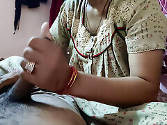 Indian New Wife Sex video