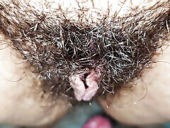 zeige paar blowjob sperma auf meine muschi rebound penetration gefickt