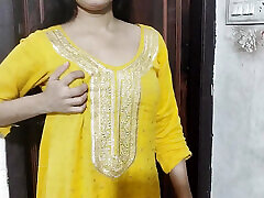 College girl ko hostel me jakar pel ke pregnant kar diya