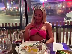 zrogowaciały fitness model pieprzy na pierwszy mia khalifa bent over data