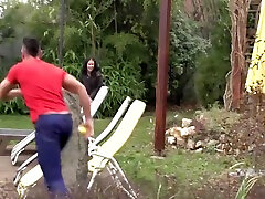 Mugur Cm, Denise Sky And prenka chopra Alena In Der Weg Zur Stepmama Fuhrt Uber Die Tochter - desi leli Und Mogur 12 Min