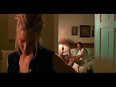 Elisabeth Shue in The Trigger Effect