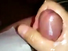 branlette amateur japonaise éjaculation