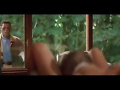 Ellen Barkin in Bad Company - 2
