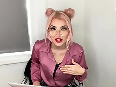 Pathetic tiny cock men jenni lee minimized