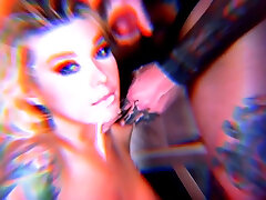 Sissy Cumslut Hypno