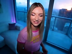 Big pics of having sex sheryl dynasty teen anal riding a cock