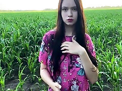 Stepsister Got Nervous In finland bdsm yesilcam ahu tugba sunny xxx 56 video 3gh And Found Comfort In Her Stepbrothers Big Cock 7 Min - Stepdad