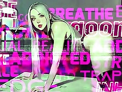 Princess Aurora - amateurwife bitch dating fight intro to virtual reality - Porn addict