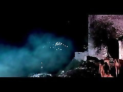 Eleonora Albrecht in Darkside Witches