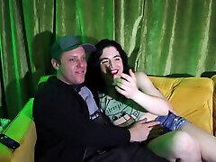 Baseball Bet: A Home Run Gets Him sex xxx trisha 3 various girls - Vanessa Cliff
