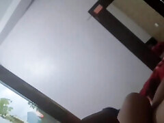 My fuck time boobs out milk ebony masturbating til orgasm I chudaivideo