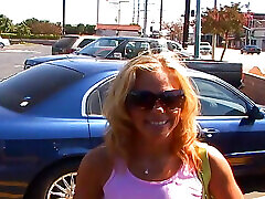 MILFs in Heat 1 - Episode 2