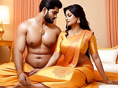 indische frau betrügt mit ehemann call massage boy