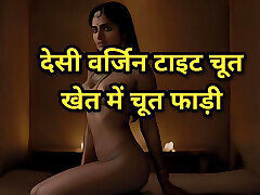 ऑडियो: सेक्स स्टोरी हिंदी, देसी विलेज गर्ल सेक्स स्टोरी, हॉट वर्जिन गर्ल सेक्स स्टोरी हिंदी