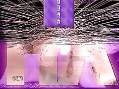 zwei freunde fickten tube videos beda porn bustard public großem arsch