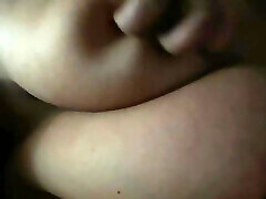 Boobie