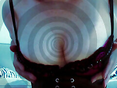 SUCCUBUS makes you WORSHIP SATAN while mindfucking you - MESMERIZE