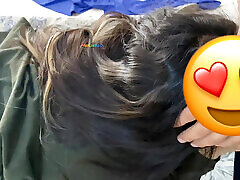 18 Year Old Christian Church Friend Gets Fucked Really Hard And Filled With Milk By Her Best Friend
