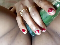 Indian Village Husband Not Home Wife Enjoyed By Ninua With Condom Desi Full Wife Enjoyed Big Dildo Hot Wife Sex Videos My