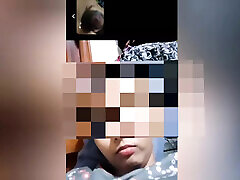 印度妻子性德西巴比
