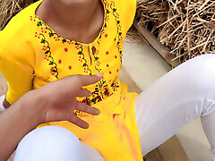 desi villaggio locale, ragazza figa stretta scopata allaria aperta xxx video