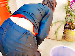indienne desi bhabhi sexe